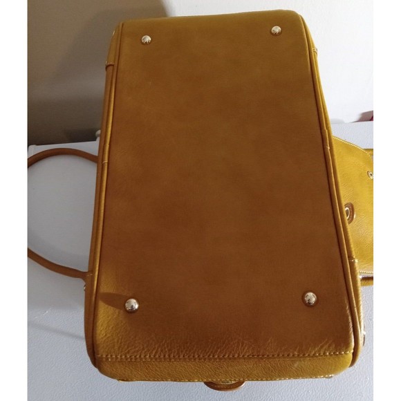 PETS HOME DOG PURSE CARRIER - Picture 9 of 9